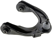 Charger l'image dans la galerie, CMS601214 Suspension Control Arm and Ball Joint Assembly Mevotech Supreme Canada