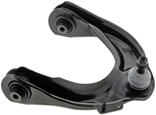 CMS601214 Suspension Control Arm and Ball Joint Assembly Mevotech Supreme Canada