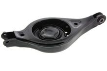 Load image into Gallery viewer, GS601215 Suspension Control Arm Mevotech Original Grade Canada