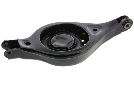 CMS601215 Suspension Control Arm Mevotech Supreme Canada
