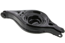 Load image into Gallery viewer, CMS601215 Suspension Control Arm Mevotech Supreme Canada
