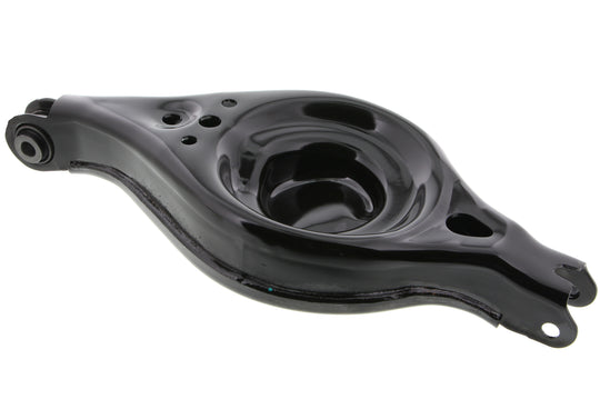 GS601215 Suspension Control Arm Mevotech Original Grade Canada