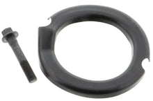 Load image into Gallery viewer, GS601215 Suspension Control Arm Mevotech Original Grade Canada