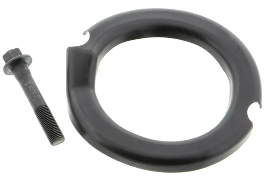 GS601215 Suspension Control Arm Mevotech Original Grade Canada