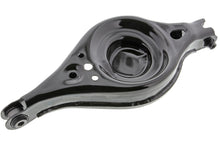 Load image into Gallery viewer, GS601216 Suspension Control Arm Mevotech Original Grade Canada