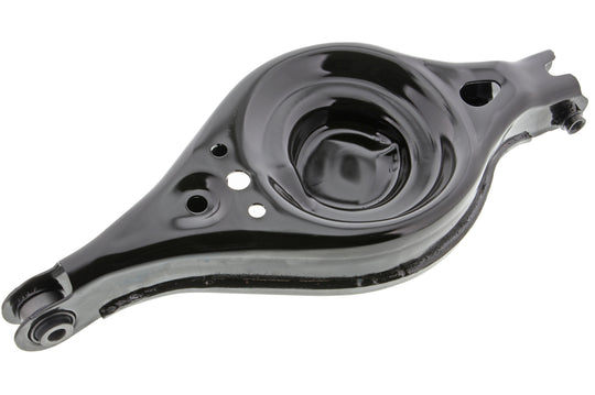 GS601216 Suspension Control Arm Mevotech Original Grade Canada