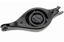 Load image into Gallery viewer, GS601216 Suspension Control Arm Mevotech Original Grade Canada