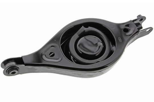 CMS601216 Suspension Control Arm Mevotech Supreme Canada