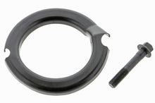 Load image into Gallery viewer, CMS601216 Suspension Control Arm Mevotech Supreme Canada