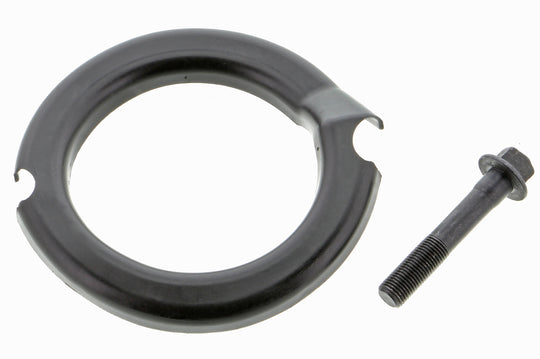CMS601216 Suspension Control Arm Mevotech Supreme Canada