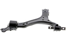 Load image into Gallery viewer, CMS601218 Suspension Control Arm Mevotech Supreme Canada
