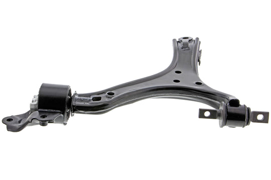 CMS601218 Suspension Control Arm Mevotech Supreme Canada