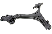 Load image into Gallery viewer, GS601218 Suspension Control Arm Mevotech Original Grade Canada