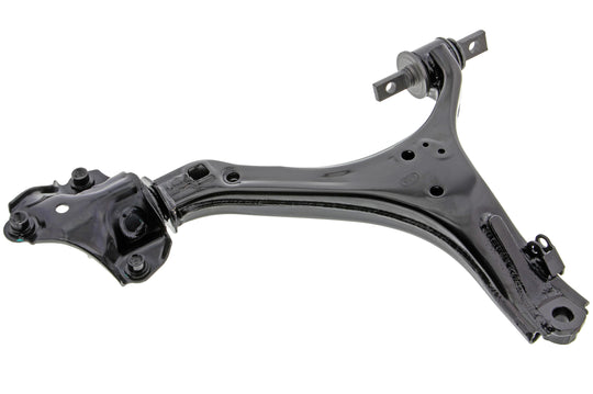 GS601218 Suspension Control Arm Mevotech Original Grade Canada