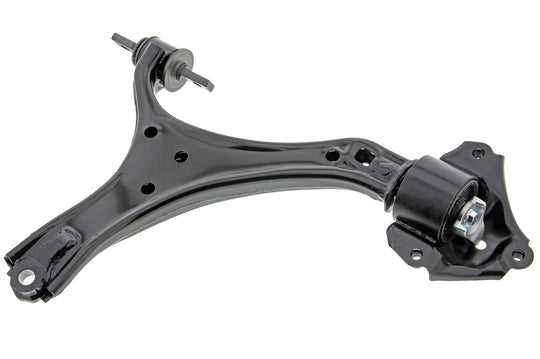 CMS601218 Suspension Control Arm Mevotech Supreme Canada