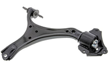 Load image into Gallery viewer, GS601218 Suspension Control Arm Mevotech Original Grade Canada
