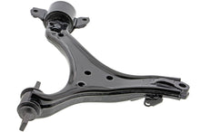 Load image into Gallery viewer, GS601218 Suspension Control Arm Mevotech Original Grade Canada