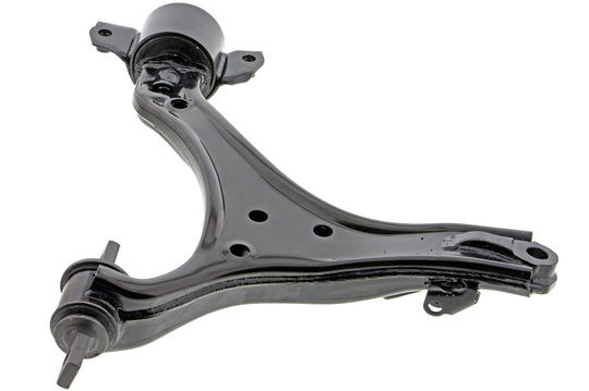 GS601218 Suspension Control Arm Mevotech Original Grade Canada