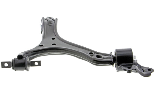 CMS601219 Suspension Control Arm Mevotech Supreme Canada