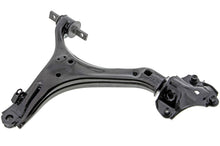 Load image into Gallery viewer, CMS601219 Suspension Control Arm Mevotech Supreme Canada