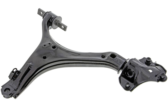 CMS601219 Suspension Control Arm Mevotech Supreme Canada