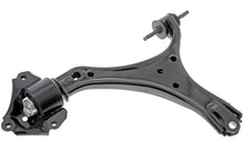 Load image into Gallery viewer, CMS601219 Suspension Control Arm Mevotech Supreme Canada