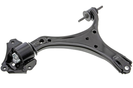 CMS601219 Suspension Control Arm Mevotech Supreme Canada