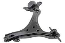 Load image into Gallery viewer, CMS601219 Suspension Control Arm Mevotech Supreme Canada