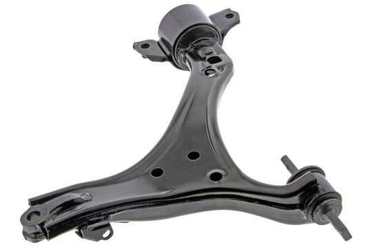 CMS601219 Suspension Control Arm Mevotech Supreme Canada