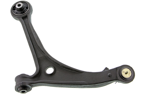CMS60121 Suspension Control Arm and Ball Joint Assembly Mevotech Supreme Canada