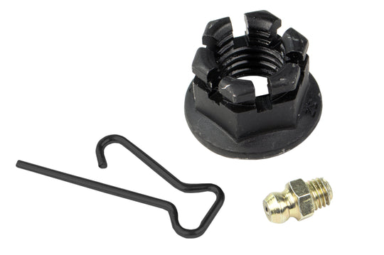CMS60121 Suspension Control Arm and Ball Joint Assembly Mevotech Supreme Canada