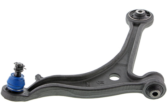 CMS60121 Suspension Control Arm and Ball Joint Assembly Mevotech Supreme Canada