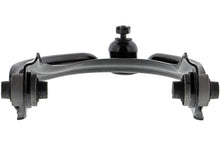 Load image into Gallery viewer, CMS601220 Suspension Control Arm and Ball Joint Assembly Mevotech Supreme Canada
