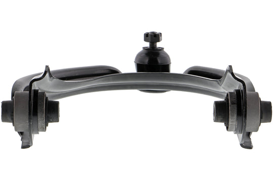 CMS601220 Suspension Control Arm and Ball Joint Assembly Mevotech Supreme Canada