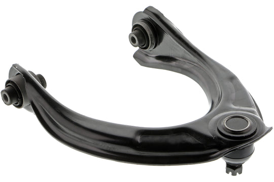 CMS601220 Suspension Control Arm and Ball Joint Assembly Mevotech Supreme Canada