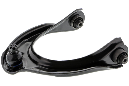 GS601220 Suspension Control Arm and Ball Joint Assembly Mevotech Original Grade Canada