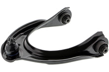 Load image into Gallery viewer, CMS601220 Suspension Control Arm and Ball Joint Assembly Mevotech Supreme Canada