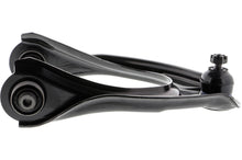 Load image into Gallery viewer, CMS601220 Suspension Control Arm and Ball Joint Assembly Mevotech Supreme Canada