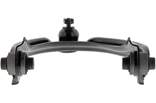 GS601221 Suspension Control Arm and Ball Joint Assembly Mevotech Original Grade Canada