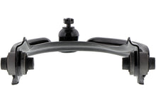Charger l'image dans la galerie, CMS601221 Suspension Control Arm and Ball Joint Assembly Mevotech Supreme Canada