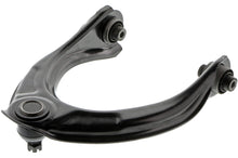 Load image into Gallery viewer, GS601221 Suspension Control Arm and Ball Joint Assembly Mevotech Original Grade Canada
