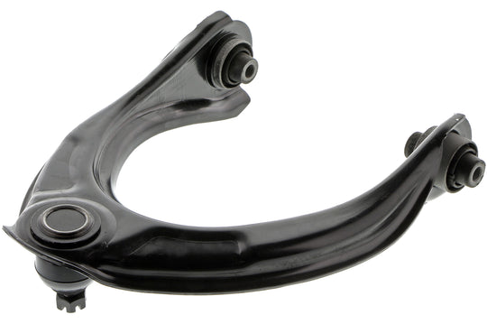 GS601221 Suspension Control Arm and Ball Joint Assembly Mevotech Original Grade Canada