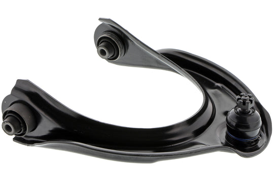 CMS601221 Suspension Control Arm and Ball Joint Assembly Mevotech Supreme Canada