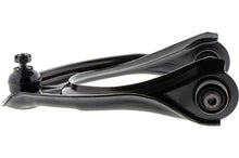 Load image into Gallery viewer, GS601221 Suspension Control Arm and Ball Joint Assembly Mevotech Original Grade Canada