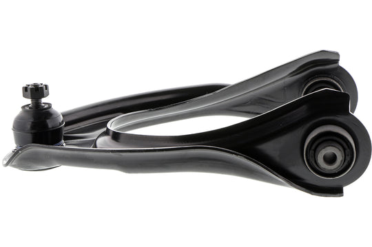 GS601221 Suspension Control Arm and Ball Joint Assembly Mevotech Original Grade Canada