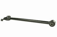 Load image into Gallery viewer, GS601222 Suspension Trailing Arm Mevotech Original Grade Canada