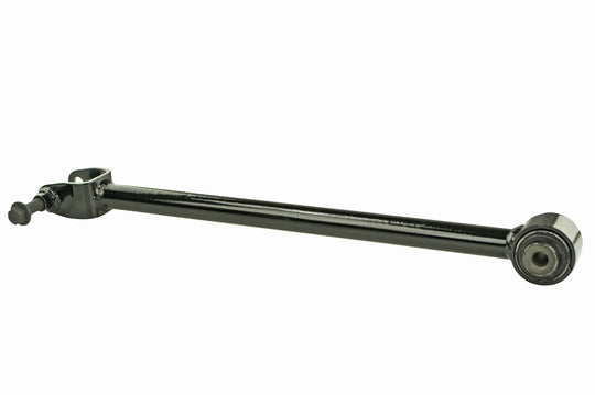 GS601222 Suspension Trailing Arm Mevotech Original Grade Canada