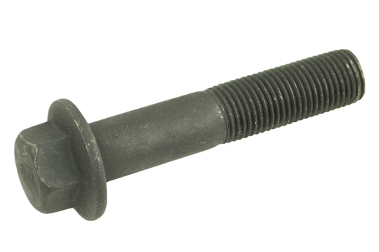 CMS601222 Suspension Trailing Arm Mevotech Supreme Canada