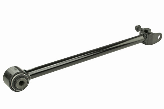 GS601223 Suspension Trailing Arm Mevotech Original Grade Canada