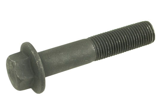 GS601223 Suspension Trailing Arm Mevotech Original Grade Canada